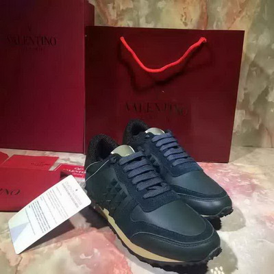 Valentino Casual shoes Women--045